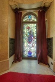 Image Provided by Deborah Smith With Keller Williams