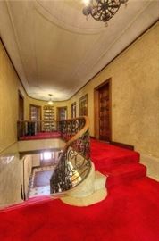 Image Provided by Deborah Smith With Keller Williams