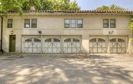 Image Provided by Deborah Smith With Keller Williams