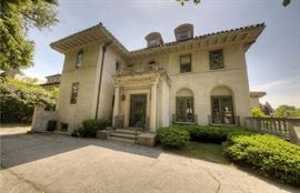 Image Provided by Deborah Smith With Keller Williams