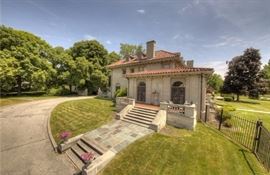 Image Provided by Deborah Smith With Keller Williams