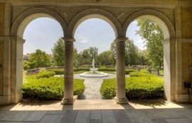 Image Provided by Deborah Smith With Keller Williams