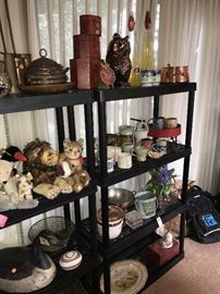 BEAUTIFUL HOME DECOR'