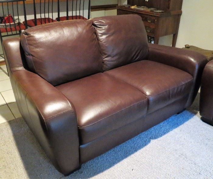 Sale! starts on 9/2/2017