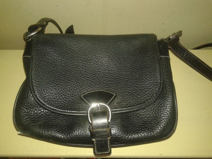 Dooney Bourke