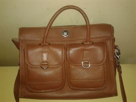 Dooney Bourke