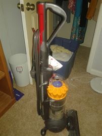Dyson