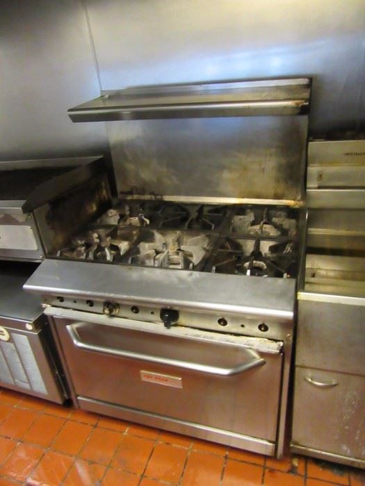 Restaurant Kitchen Auctions online only auction in dallas, tx starts on 8/28/2017 Restaurant Kitchen Auctions online only auction in dallas, tx starts on 8/28/2017