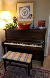 WONDERFUL MAITLAND ESTATE SALE in Maitland, FL starts on 9/1/2017