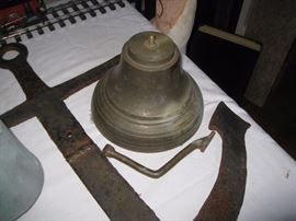 Bell
