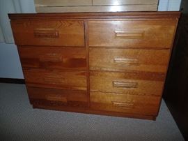 Dresser -great condition