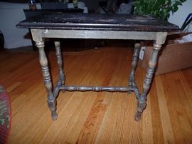 Imperial Tables - Grand Rapids