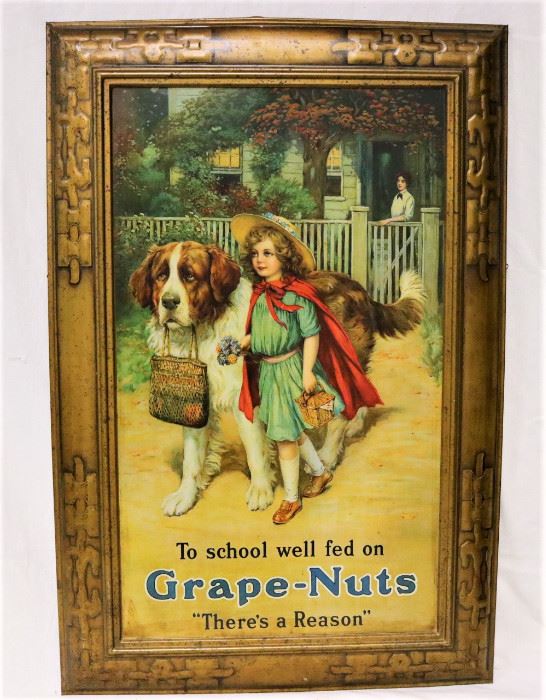 September Art And Antiques Auction in Kansas City, MO starts on 8/29/2017