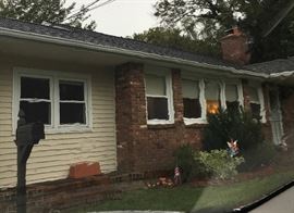 Stop By & Say Hello! 