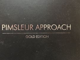 Spanish learning media