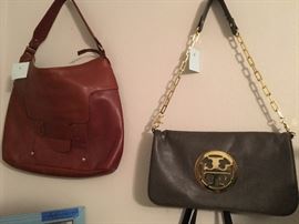 handbags