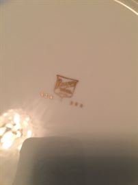 Same as previous picture