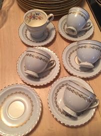 Same as previous picture