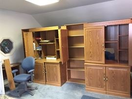 Same as previous picture of $30 each