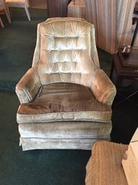 Same as previous picture