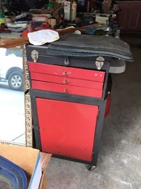 Toolbox