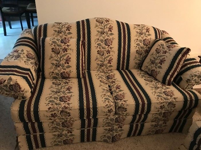 Family Estate Sale By Owner in Saint Charles, MO starts on 9/9/2017