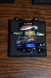 Vintage Custom Jewelry - Beautiful Pieces!