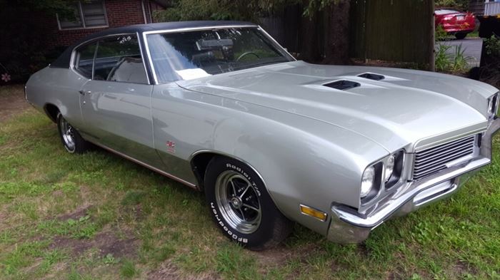 Retiring & Closing Trans Shop. Classic Cars,... starts on 9/15/2017