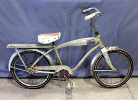 AMF Roadmaster Junior Children's Bike Bicycle