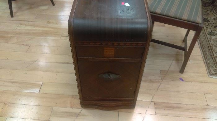 Worth Repeating Furniture Consignment Home Facebook Falling For Fall New Arrivals