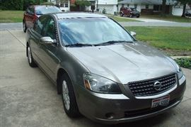 See previous description.