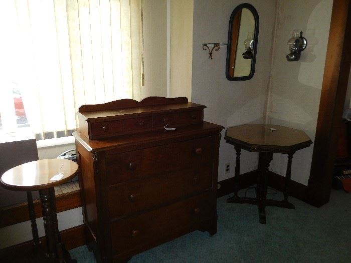 Linda's Tag Sales in Sandusky, OH starts on 9/9/2017