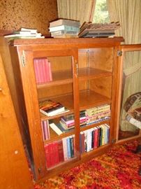 this is part of the built in units