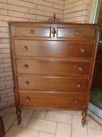 this is a nice, clean piece