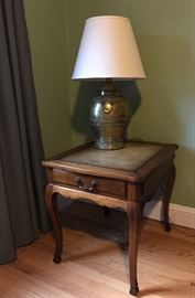 Cute side table