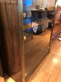 Mastercraft Cabinets