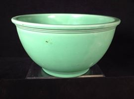 Fiesta Kitchen Kraft Bowl