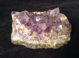 Geode