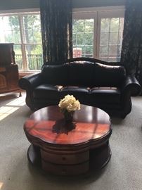 FORD CHICLE CHEWS GUM BALL MACHINE