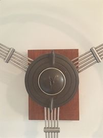 FORD V6 STEERING WHEEL