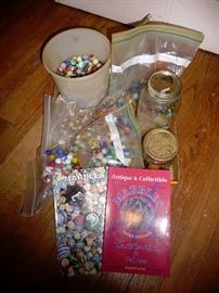 marbles