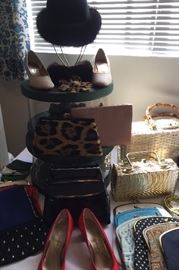 Not all items pictured may still be available...