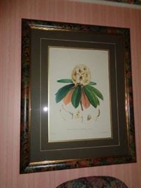 nice art in this sale