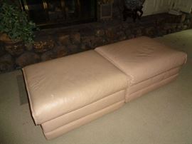 extra seating cushions