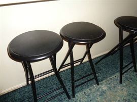bar stools