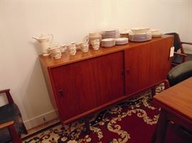 Credenza