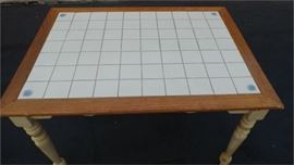 2fd3ebe6a73b4fcfa79c033e760d0eaa fullsize