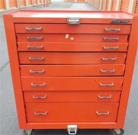 8c1be0c58a6d4488b74e734dcb39d9d1 fullsize