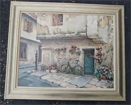 28a0f965b0b6467d802ccbf9b7784b95 fullsize