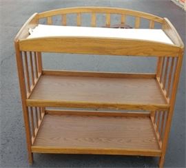 62a81b9a477e43c5b084d9214a63dfe4 fullsize